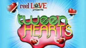 Reel Love Presents Tween Hearts — foto 1