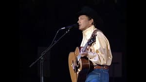 George Strait: For the Last Time - Live from the Astrodome — foto 7