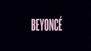 BEYONCÉ — foto 6