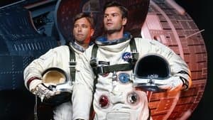 Space — foto 1