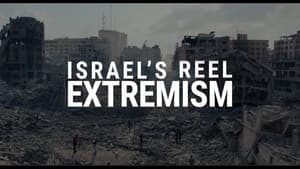 Israel's Reel Extremism — foto 1