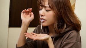「お前のフェラ最高だったんだよなぁ…」 今じゃ大嫌いな元カレと偶然の再会…　口腔NTR — foto 8