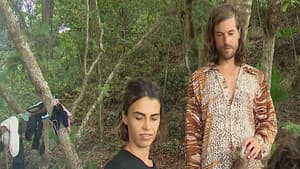 Episodio 26