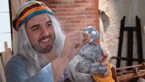 Episodio 9