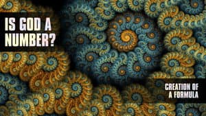 Is God a Number? — foto 3