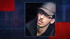 Episodio 16