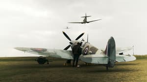 Lancaster Skies — foto 11