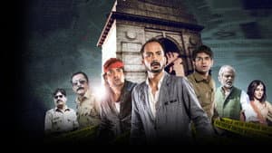 Chal Bhaag — foto 1