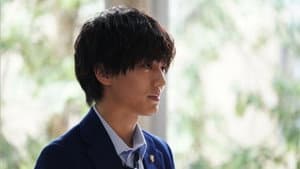 Episodio 3