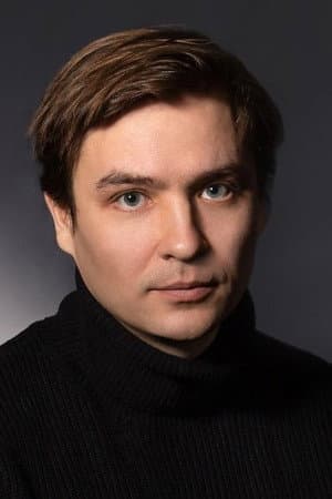 Василь Василик