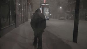 Tant que j'ai du respir dans le corps — foto 2