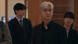 Episodio 9