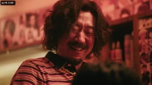 Episodio 9