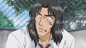 Episodio 2