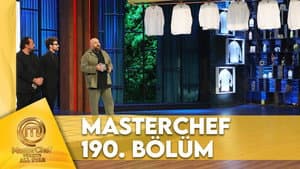 Episodio 190