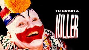 To Catch a Killer — foto 6