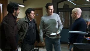 Episodio 2