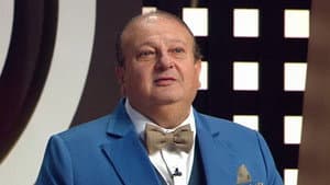 Episodio 7