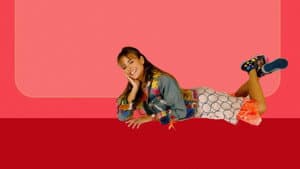 Coleção Floribella: Primeira Temporada da TV — foto 1