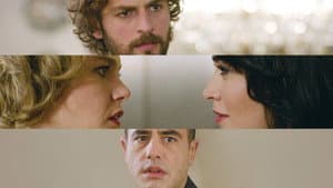 Episodio 11