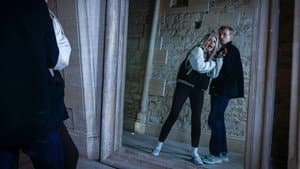 Daisy May and Charlie Cooper's NightWatch — foto 3