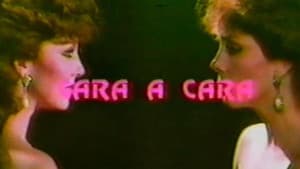 Cara a cara — foto 2