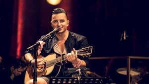 Andreas Gabalier: MTV Unplugged — foto 1