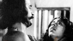 യവനിക — foto 2