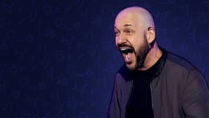 Martin Matte : La vie, la mort... eh la la..! — foto 1