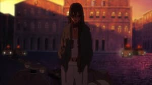 Episodio 22