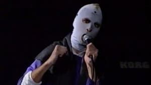TISM: Incontinent in Ten Continents — foto 1