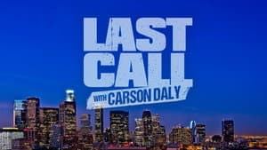 Last Call with Carson Daly — foto 2