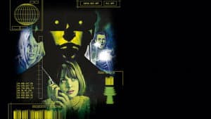 .com for Murder — foto 6
