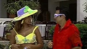 Romance en Ixtapa