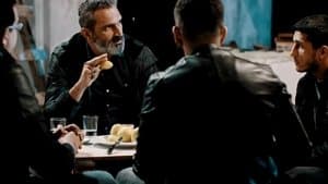 Episodio 3
