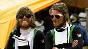 Everest Unmasked — foto 4