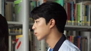 열아홉 해달들 — foto 4