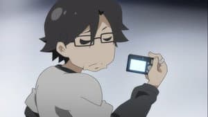 Episodio 1