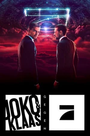 Temporada 7
