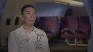 Episodio 1