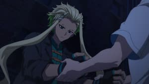 Episodio 77