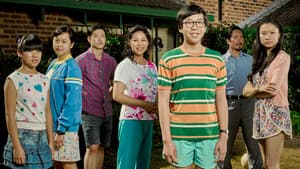 The Family Law — foto 6