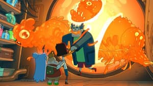 Episodio 10