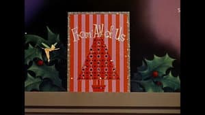 From All of Us, To All of You — foto 4