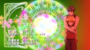 Episodio 21