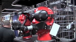 Kink Crusaders — foto 5