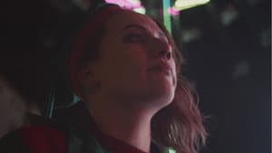 Radiant — foto 1