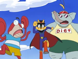 Episodio 82