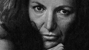 Adelaide, Aqui Não Há Segunda Vez Para o Erro — foto 3