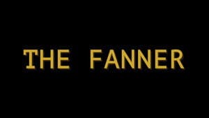 The Fanner — foto 2